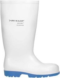 Boots Dunlop Acifort ® Classic + Safety