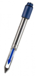 XS Sensor 2-Pore K electrode with S7 Steel Blade