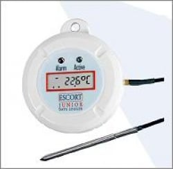 HI 9813-6N - combined Meter pH/EC/TDS/ T system