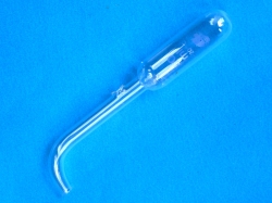 Sampler beak glass (1 pieces) - A206170