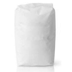 Cloruro di Magnesio Esaidrato E511 Food Grade in sacco da 25 Kg