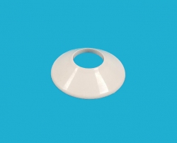 Reflector for TLE 100 spare part motor