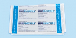 Ice catch solid insulated da 460 grammi (2 pz) 